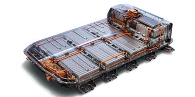 最新白菜网送体验金的通用机床，全 面拥抱新能源汽车制造——《电池模组壳体加工篇》